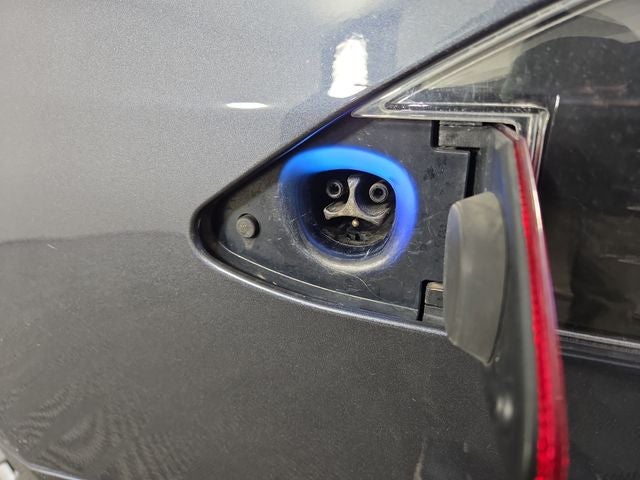 2017 Tesla Model S 100D