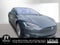 2017 Tesla Model S 100D