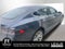 2017 Tesla Model S 100D
