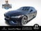 2021 Volvo S60 Recharge Plug-In Hybrid T8 Inscription