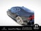 2021 Volvo S60 Recharge Plug-In Hybrid T8 Inscription