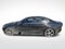 2021 Volvo S60 Recharge Plug-In Hybrid T8 Inscription