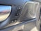 2021 Volvo S60 Recharge Plug-In Hybrid T8 Inscription
