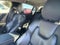 2021 Volvo S60 Recharge Plug-In Hybrid T8 Inscription