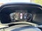 2021 Volvo S60 Recharge Plug-In Hybrid T8 Inscription
