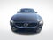 2021 Volvo S60 Recharge Plug-In Hybrid T8 Inscription