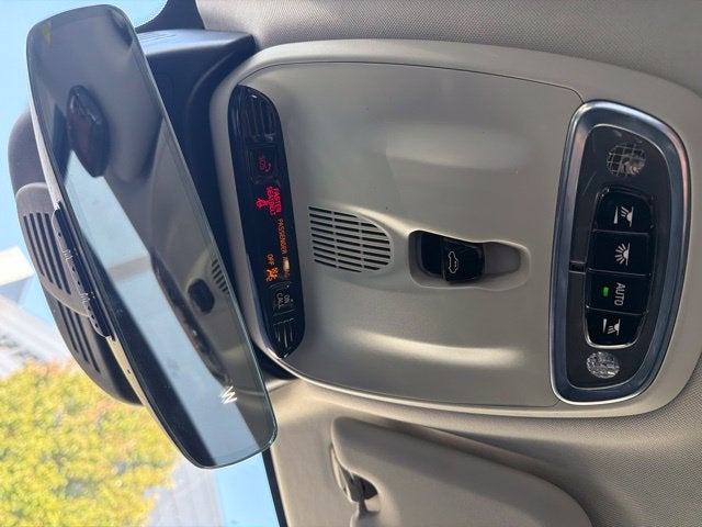 2021 Volvo S60 Recharge Plug-In Hybrid T8 Inscription