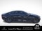 2021 Volvo S60 Recharge Plug-In Hybrid T8 Inscription