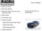 2021 Volvo S60 Recharge Plug-In Hybrid T8 Inscription