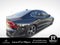 2021 Volvo S60 Recharge Plug-In Hybrid T8 Inscription