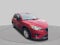 2014 Mazda Mazda CX-5 Touring