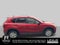 2014 Mazda Mazda CX-5 Touring
