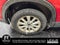 2014 Mazda Mazda CX-5 Touring