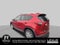 2014 Mazda Mazda CX-5 Touring