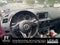 2014 Mazda Mazda CX-5 Touring