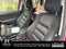 2014 Mazda Mazda CX-5 Touring