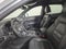 2023 Mazda Mazda CX-5 2.5 Turbo