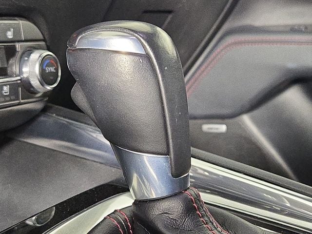 2023 Mazda Mazda CX-5 2.5 Turbo