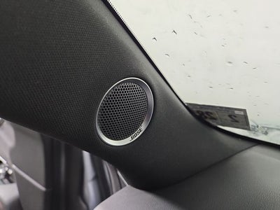 2023 Mazda Mazda CX-5 2.5 Turbo