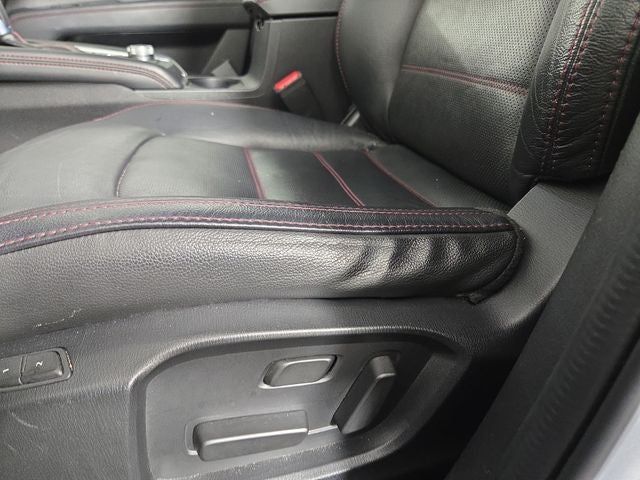 2023 Mazda Mazda CX-5 2.5 Turbo