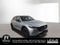 2023 Mazda Mazda CX-5 2.5 Turbo