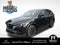 2022 Mazda Mazda CX-5 2.5 S Premium Package