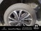 2022 Mazda Mazda CX-5 2.5 S Premium Package