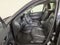 2022 Mazda Mazda CX-5 2.5 S Premium Package