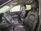 2022 Mazda Mazda CX-5 2.5 S Premium Package