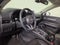 2022 Mazda Mazda CX-5 2.5 S Premium Package