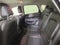 2022 Mazda Mazda CX-5 2.5 S Premium Package