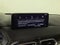2022 Mazda Mazda CX-5 2.5 S Premium Package