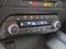 2022 Mazda Mazda CX-5 2.5 S Premium Package