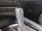 2022 Mazda Mazda CX-5 2.5 S Premium Package