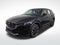 2022 Mazda Mazda CX-5 2.5 S Premium Package