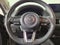 2022 Mazda Mazda CX-5 2.5 S Premium Package