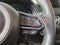 2022 Mazda Mazda CX-5 2.5 S Premium Package