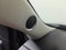2022 Mazda Mazda CX-5 2.5 S Premium Package