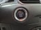 2022 Mazda Mazda CX-5 2.5 S Premium Package