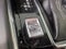 2022 Mazda Mazda CX-5 2.5 S Premium Package