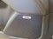 2022 Mazda Mazda CX-5 2.5 S Premium Package