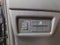 2022 Mazda Mazda CX-5 2.5 S Premium Package