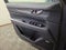 2022 Mazda Mazda CX-5 2.5 S Premium Package
