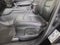 2022 Mazda Mazda CX-5 2.5 S Premium Package