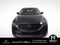 2022 Mazda Mazda CX-5 2.5 S Premium Package