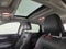 2022 Mazda Mazda CX-5 2.5 S Premium Package