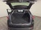 2022 Mazda Mazda CX-5 2.5 S Premium Package