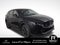 2022 Mazda Mazda CX-5 2.5 S Premium Package