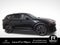 2022 Mazda Mazda CX-5 2.5 S Premium Package