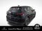 2022 Mazda Mazda CX-5 2.5 S Premium Package
